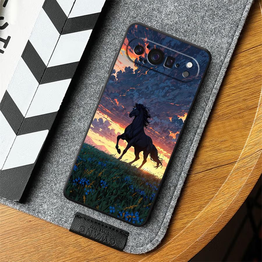 Google Pixel 10A 7a 8a 10 9 Pr - Google Pixel 9 Pro incelemesi ve fiyatı