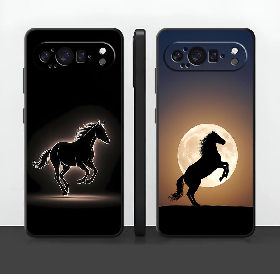 Google Pixel 10A 7a 8a 10 9 Pr - Google Pixel 9 Pro incelemesi ve fiyatı