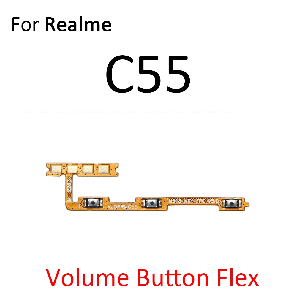 OPPO Realme C11 C20 C20A C21 C - Realme C67 incelemesi ve fiyatı