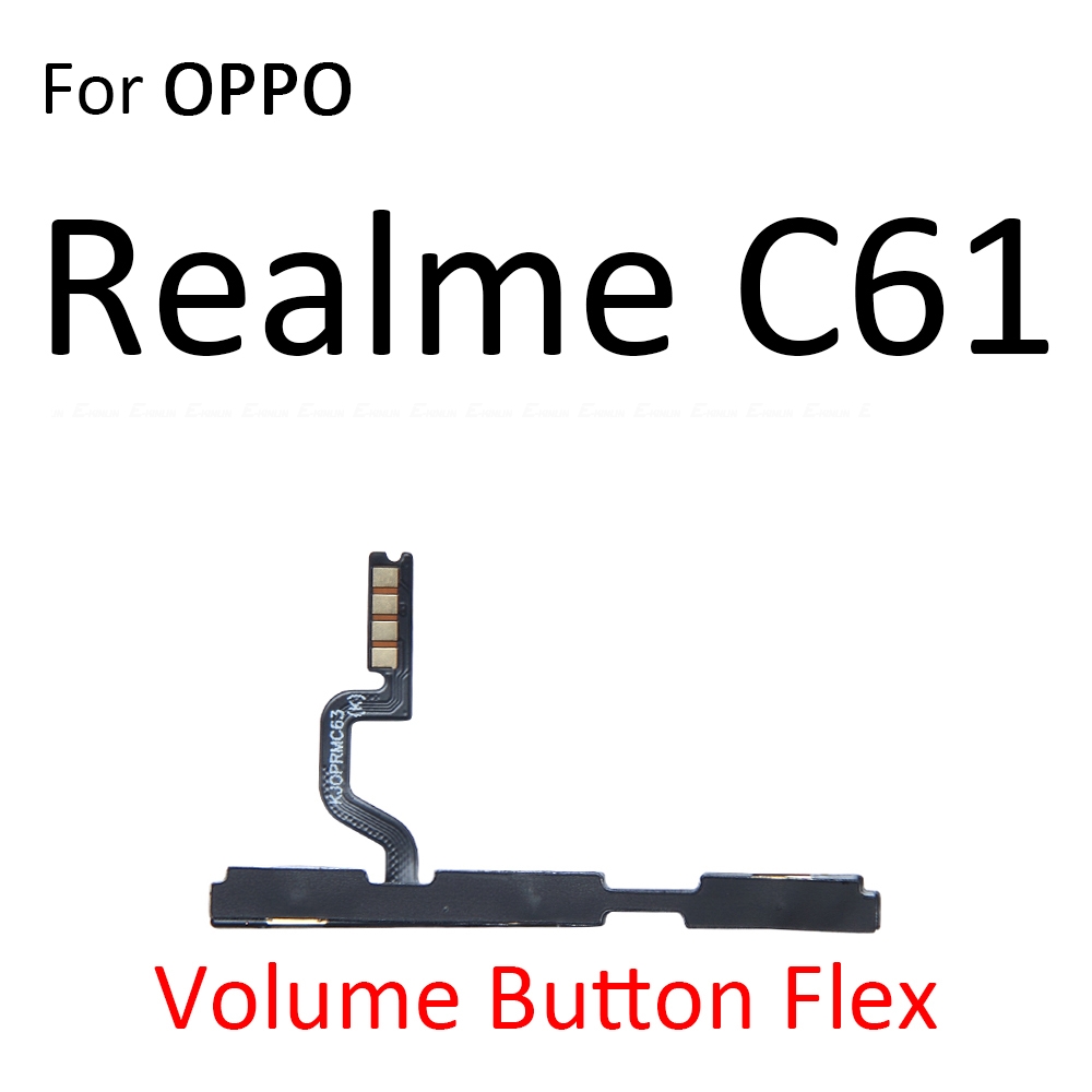 OPPO Realme C11 C20 C20A C21 C - Realme C67 incelemesi ve fiyatı
