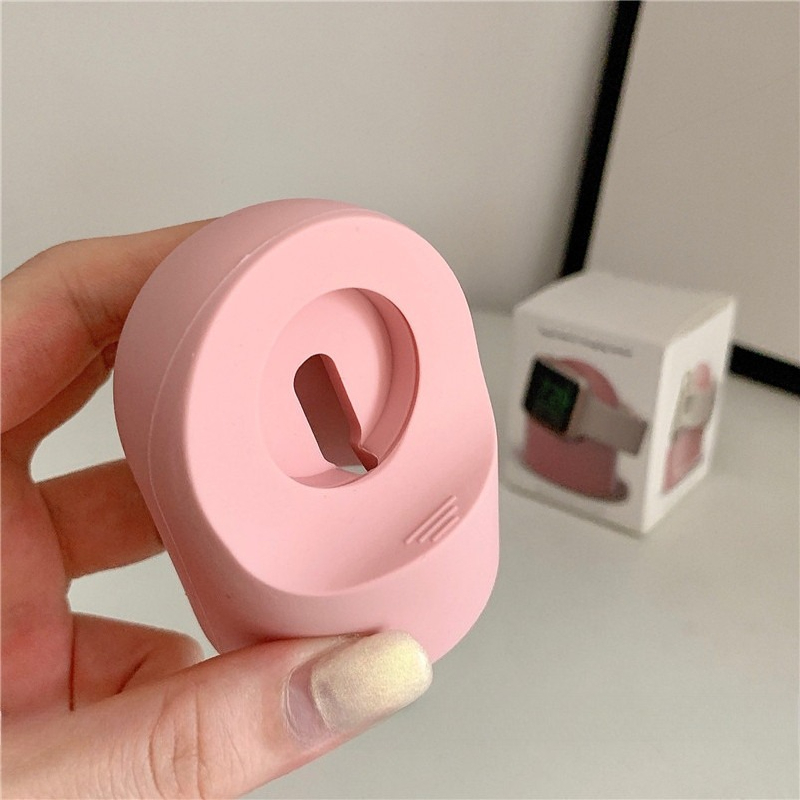 Apple Watch Series Ultra 3 2 1 - Watch Charger Cable incelemesi ve fiyatı