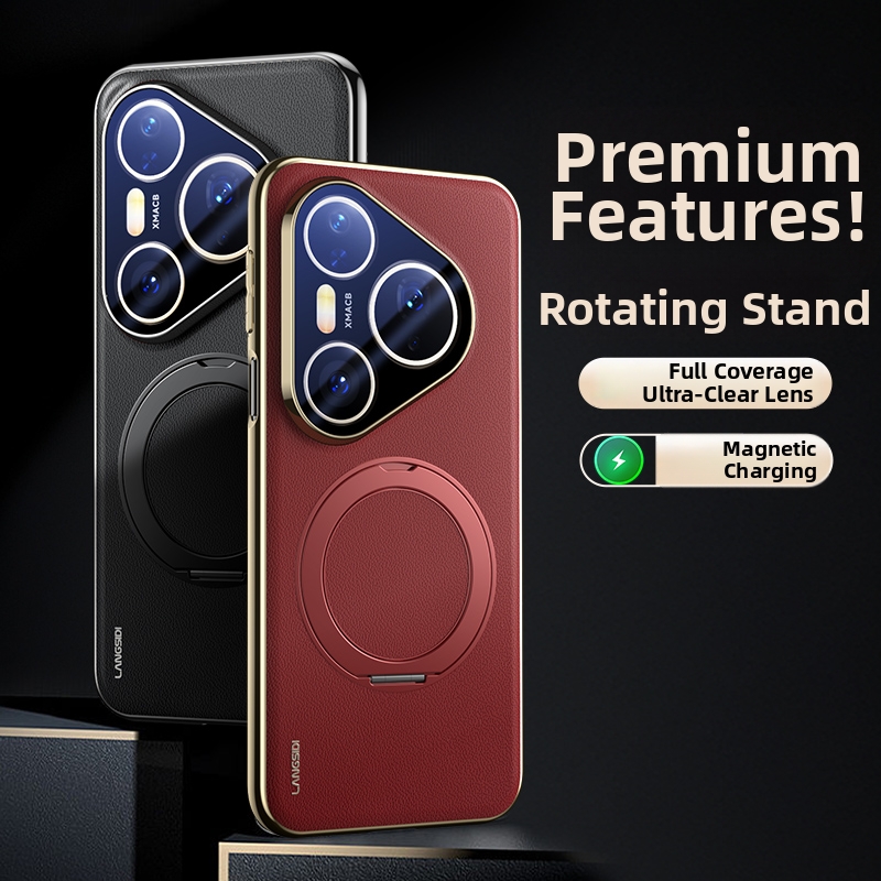 Huawei Pura 80 70 Pro Pro+ Ult - Huawei Pura 70 incelemesi ve fiyatı