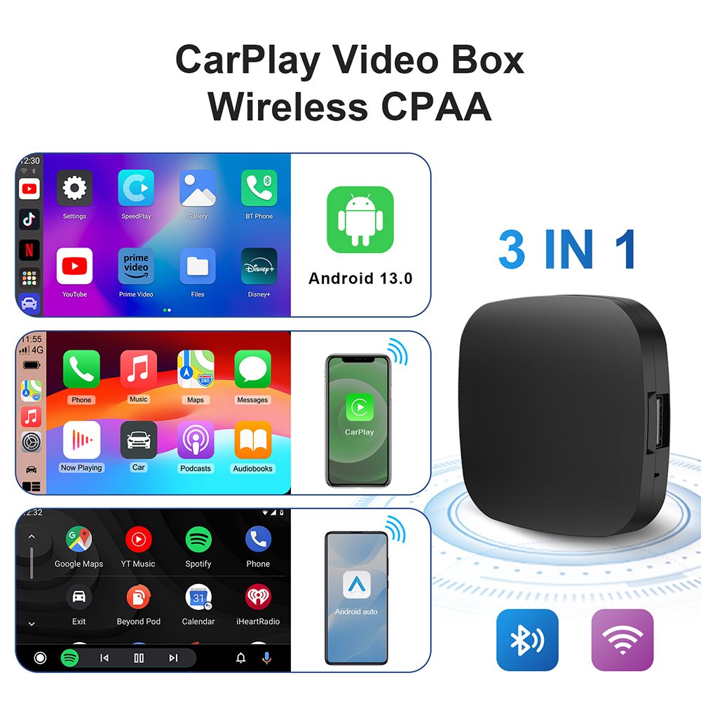 2026 Kowankit Android13 CarPla - Smartwatch Universal incelemesi ve fiyatı